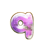 043