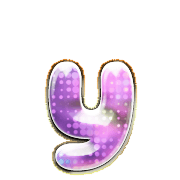 051
