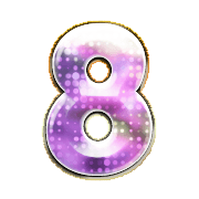 060