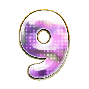 061