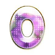 062