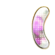 073