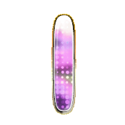 081
