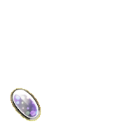 095