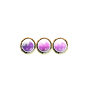 096