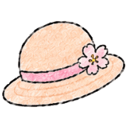 016