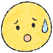 017