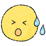025