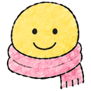 036