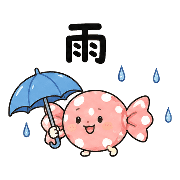 006