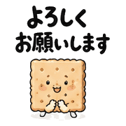 015