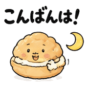 035