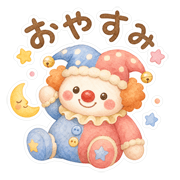 004