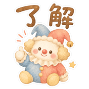 009