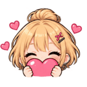 007