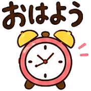 006