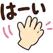 011