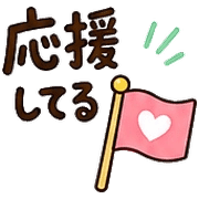 017
