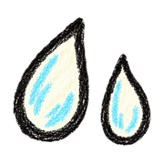 002
