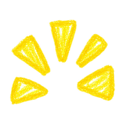 003