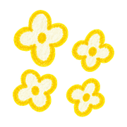 006