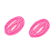 008