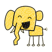 011