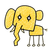 017