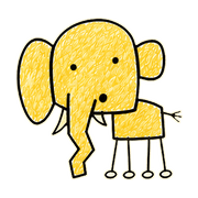 020