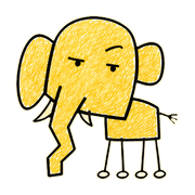 022
