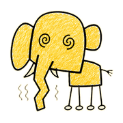 025