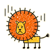 028