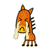 030
