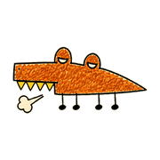 035