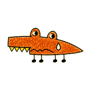 038