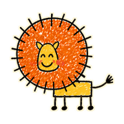039