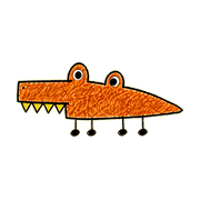 040