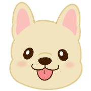 001