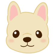 002