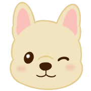 003