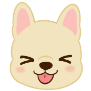 004