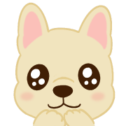 005