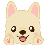 019