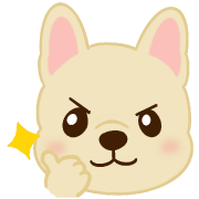 020
