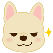022