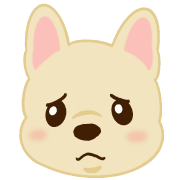 023
