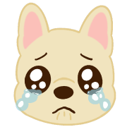 025