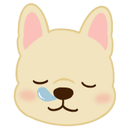 030