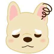 031
