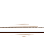 035